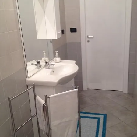 Casa Dado Апартаменты