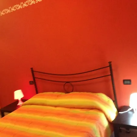 Casa Dado