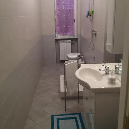 Casa Dado *