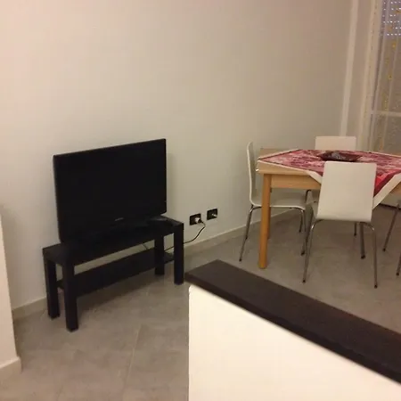 Casa Dado * Turín